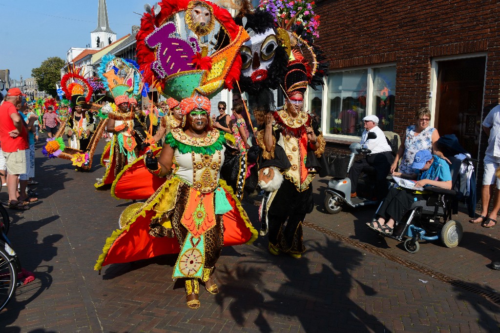 ../Images/Zomercarnaval Noordwijkerhout 2016 054.jpg